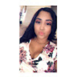 Meet your Posher, Aengels